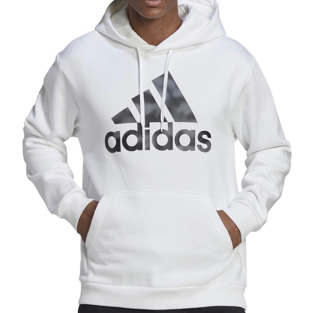 Men’s hoodie